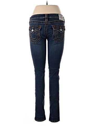 True Religion Jeans (view 2)
