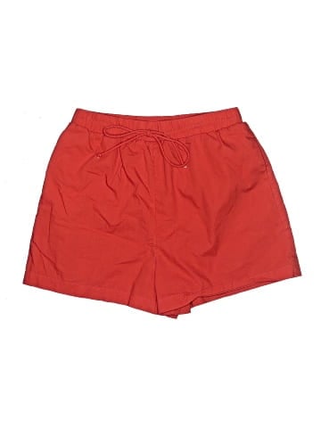 Crescent Athletic Shorts (view 1)
