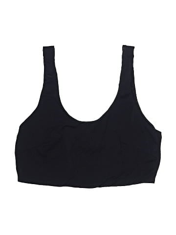 Hatch Sports Bra (view 1)