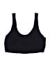 Hatch Black Sports Bra Size S - photo 1