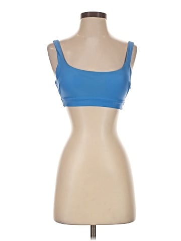 Aerie Sports Bra (view 1)