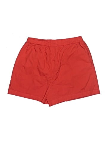 Crescent Athletic Shorts (view 2)