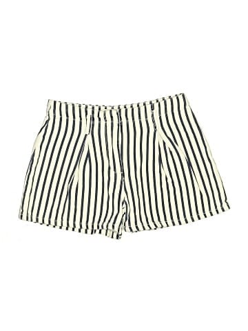 Zara Shorts (view 1)