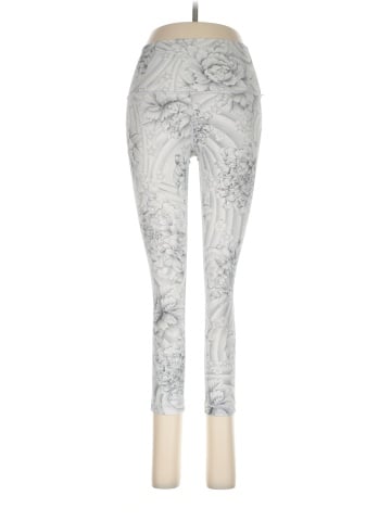 Lululemon Athletica Leggings (view 1)
