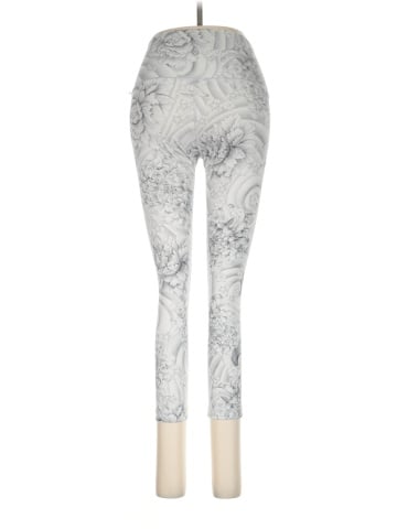 Lululemon Athletica Leggings (view 2)