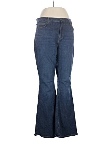 Lee Jeans (view 1)