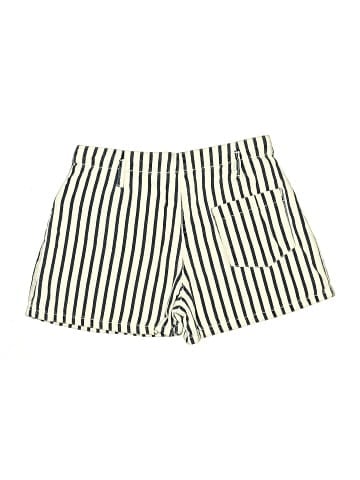 Zara Shorts (view 2)