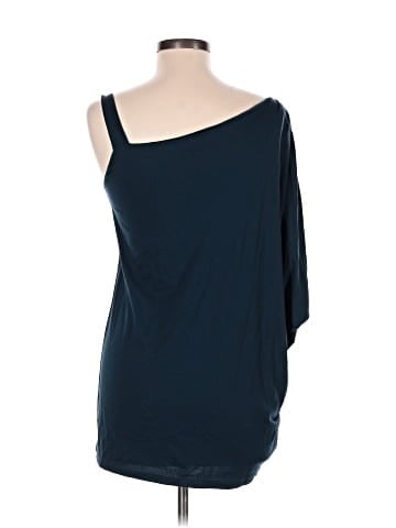Susana Monaco 3/4 Sleeve Top (view 2)
