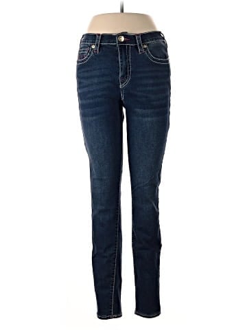 True Religion Jeans (view 1)