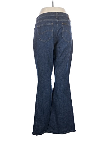 Lee Jeans (view 2)