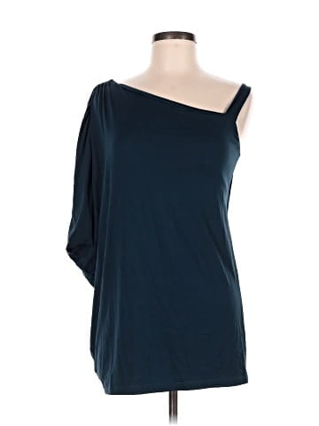 Susana Monaco 3/4 Sleeve Top (view 1)