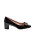 Kate Spade New York Black Heels Size 10 - photo 1