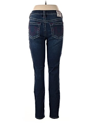 True Religion Jeans (view 2)