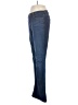 Lee Blue Jeans Size 3 - photo 5