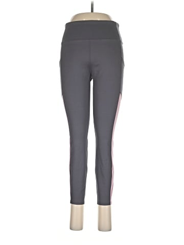 Assorted Brands Active Pants (view 1)