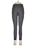 Assorted Brands Gray Active Pants Size M (petite) - photo 1