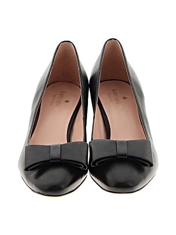 Kate Spade New York Heels (view 2)