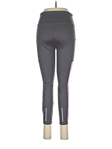 Assorted Brands Active Pants (view 2)