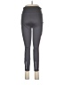 Assorted Brands Gray Active Pants Size M (petite) - photo 2