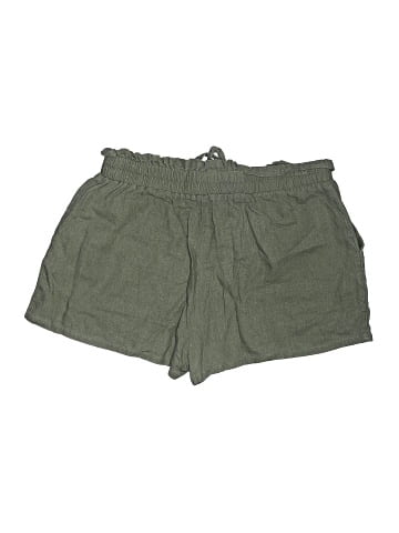 Ambiance Apparel Shorts (view 2)