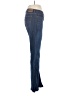 Lee Blue Jeans Size 3 - photo 4