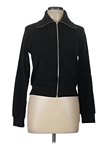 Zara Jacket (view 1)