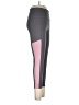 Assorted Brands Gray Active Pants Size M (petite) - photo 4