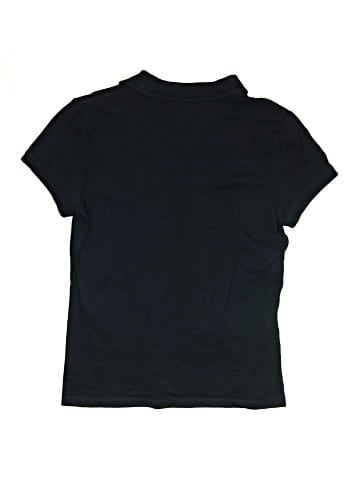 Aeropostale Short Sleeve Polo (view 2)