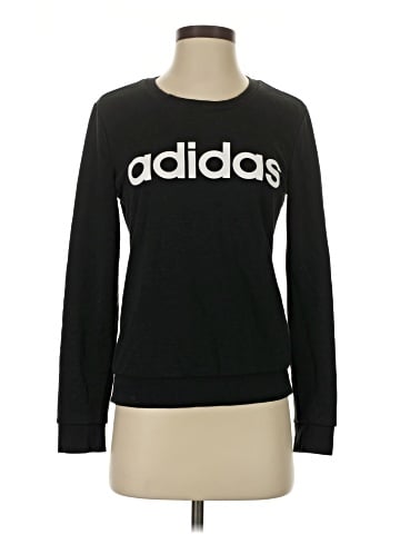 Adidas Sweatshirt (view 1)