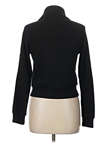 Zara Jacket (view 2)