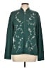 The Tog Shop Green Cardigan Size L - photo 1