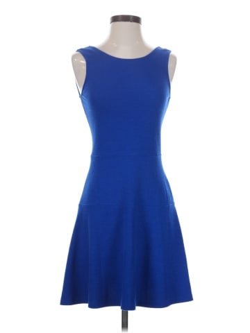Sanctuary Casual Dress (view 1)