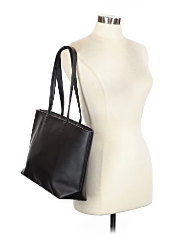 Assorted Brands Tote (view 2)
