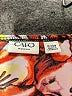 Cato Orange Short Sleeve T-Shirt Size 18 - photo 7