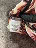 Cato Orange Short Sleeve T-Shirt Size 18 - photo 8