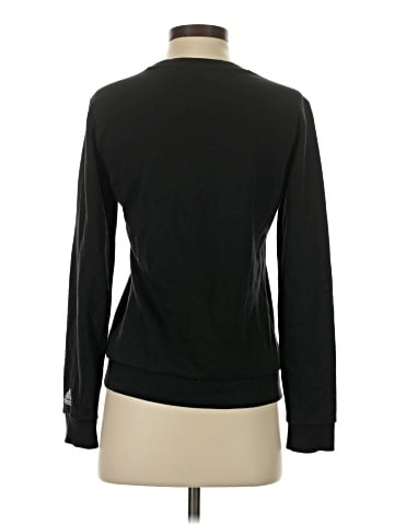 Adidas Sweatshirt (view 2)