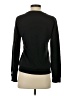 Adidas Black Sweatshirt Size XS - photo 2