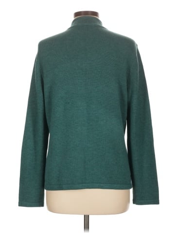 The Tog Shop Cardigan (view 2)