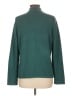 The Tog Shop Green Cardigan Size L - photo 2