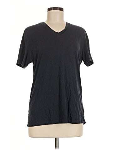 Theory Short Sleeve Top (view 1)