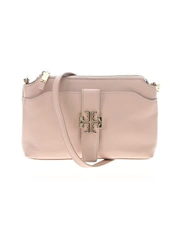 Tory Burch Crossbody Bag (view 1)