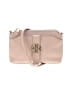 Tory Burch Pink Crossbody Bag One size - photo 1