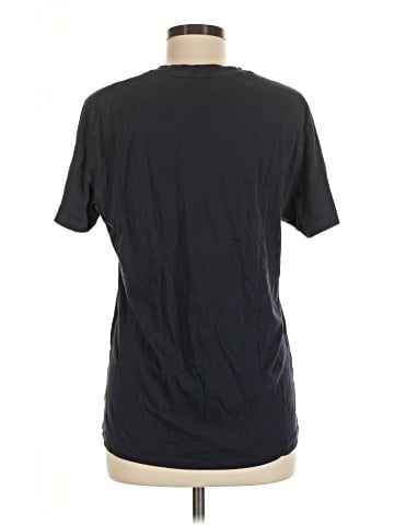 Theory Short Sleeve Top (view 2)