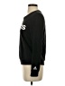Adidas Black Sweatshirt Size XS - photo 5