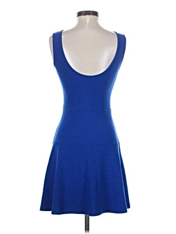 Sanctuary Casual Dress (view 2)