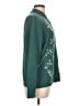 The Tog Shop Green Cardigan Size L - photo 4