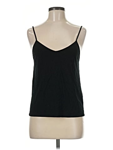 Piko Tank Top (view 1)