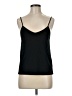 Piko Black Tank Top Size M - photo 1