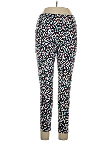 Woman Within Active Pants (view 1)