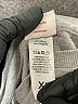 Disney Graphic Gray Pullover Sweater Size XL - photo 8